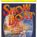 Show Boat