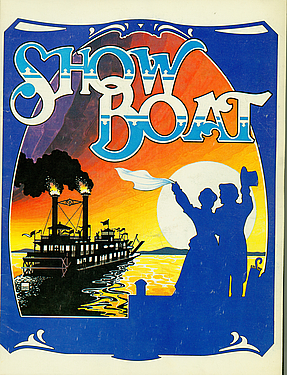 Show Boat
