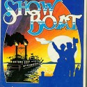 Show Boat
