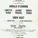 Show Boat