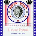 Show Boat