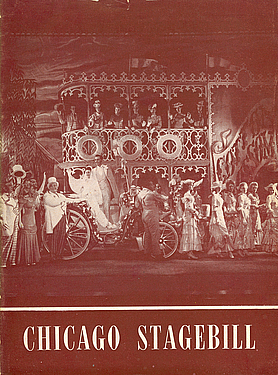 Show Boat