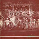 Show Boat