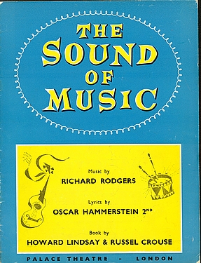 The Sound of Music