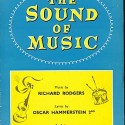 The Sound of Music