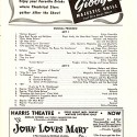 Show Boat