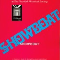 Show Boat