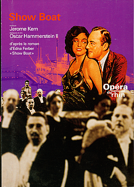 Show Boat