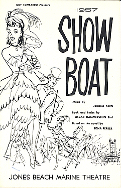 Show Boat