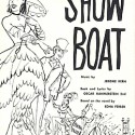 Show Boat