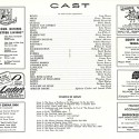 Show Boat