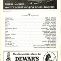 Show Boat