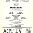 Show Boat