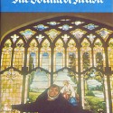 The Sound of Music