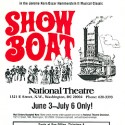 Show Boat Show Boat