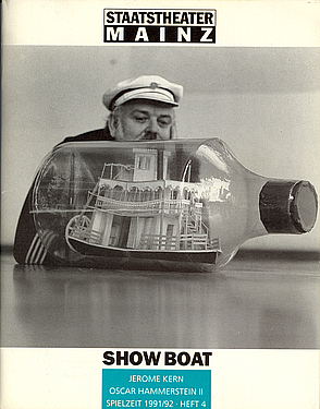 Show Boat