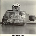 Show Boat Show Boat