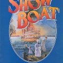 Show boat