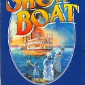 Showboat