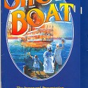 Showboat