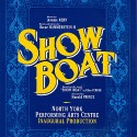 Showboat