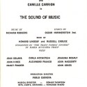The Sound of Music