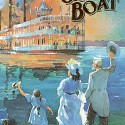 Showboat