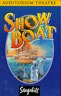 Showboat