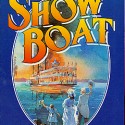 Showboat