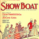 Showboat