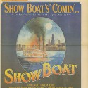 Showboat