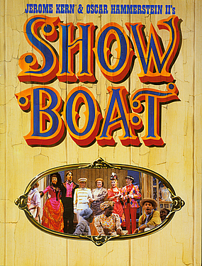 Showboat