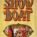 Showboat