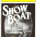 Showboat