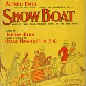 Showboat