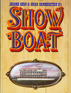 Showboat
