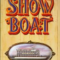 Showboat