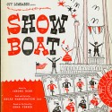 Showboat