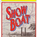 Showboat