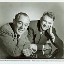 R&H Photos