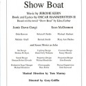 Showboat