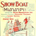 Showboat