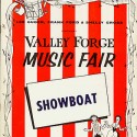 Showboat