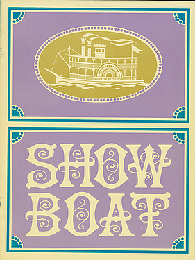 Showboat
