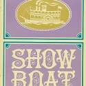Showboat