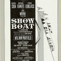 Showboat
