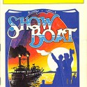 Showboat