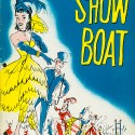 Showboat