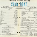Showboat