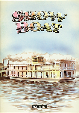 Showboat